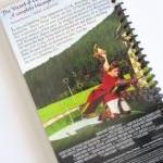 HARRY POTTER Notebook Journ..