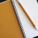 HARRY POTTER Notebook Journ..