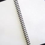 HARRY POTTER Notebook Journ..