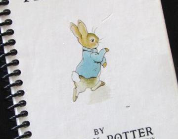 Beatrix Potter P..